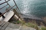 PICTURES/Dover - Langdon Stairs - White Cliffs/t_Stairs3.JPG